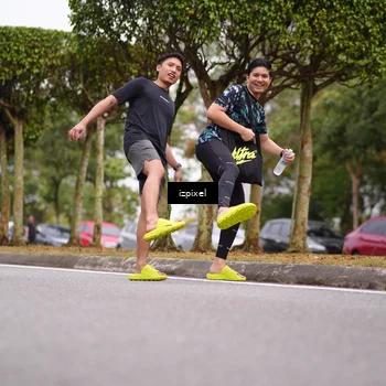 Runner Photo 5428227
