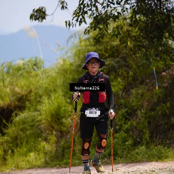 Runner Photo 5428229