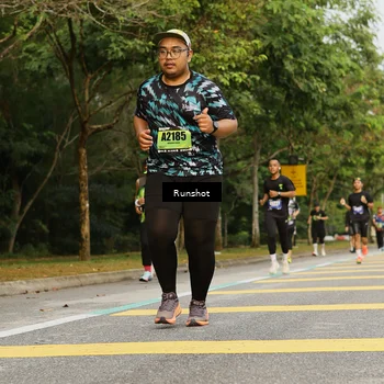 Runner Photo 5428235