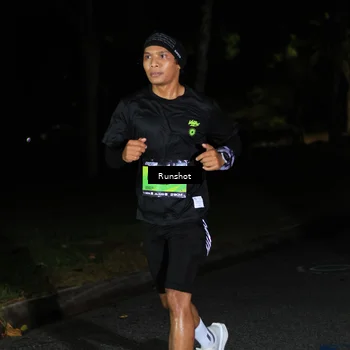 Runner Photo 5428239