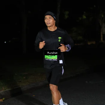 Runner Photo 5428241