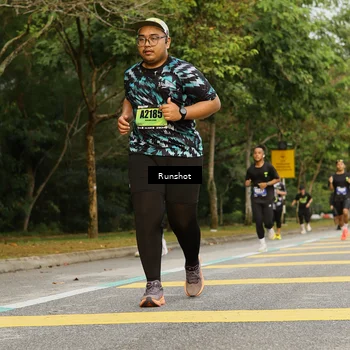 Runner Photo 5428251
