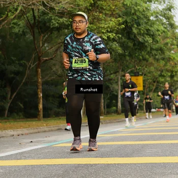 Runner Photo 5428252