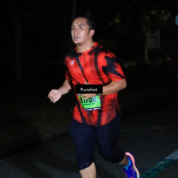 Runner Photo 5428260
