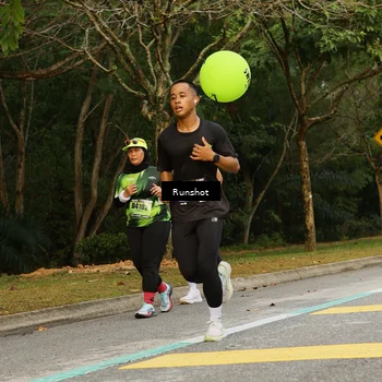 Runner Photo 5428273