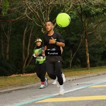 Runner Photo 5428286