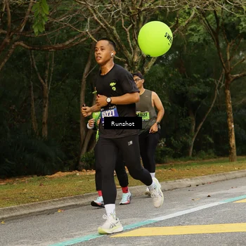 Runner Photo 5428290