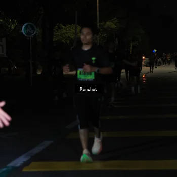Runner Photo 5428292