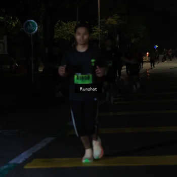 Runner Photo 5428295
