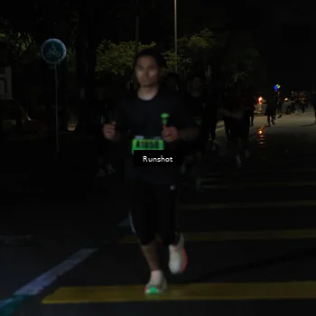 Runner Photo 5428302