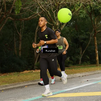 Runner Photo 5428304