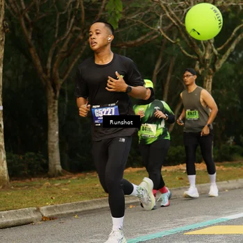 Runner Photo 5428309