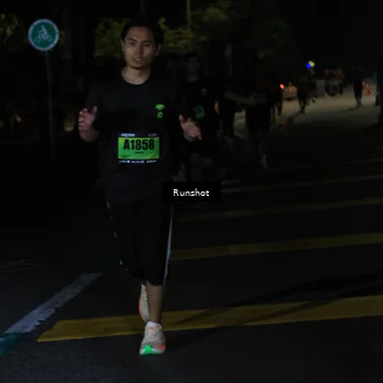 Runner Photo 5428310