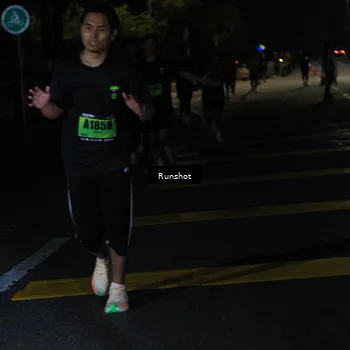 Runner Photo 5428312