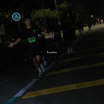 Runner Photo 5428320