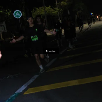 Runner Photo 5428333