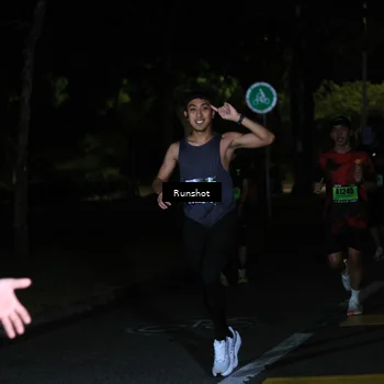 Runner Photo 5428335