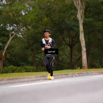 Runner Photo 5428349