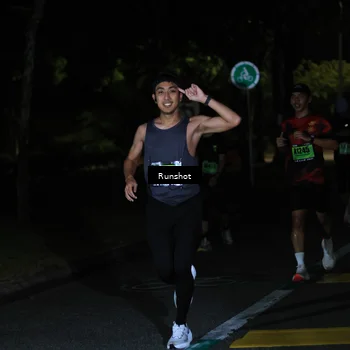 Runner Photo 5428350
