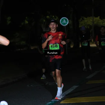 Runner Photo 5428369
