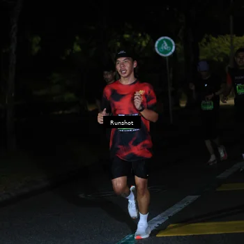 Runner Photo 5428373