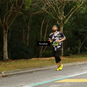 Runner Photo 5428411