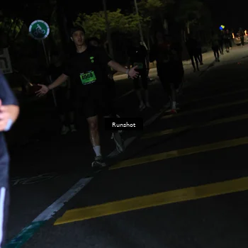 Runner Photo 5428413