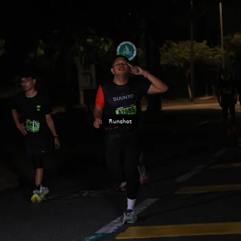 Runner Photo 5428418