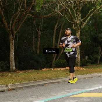 Runner Photo 5428422