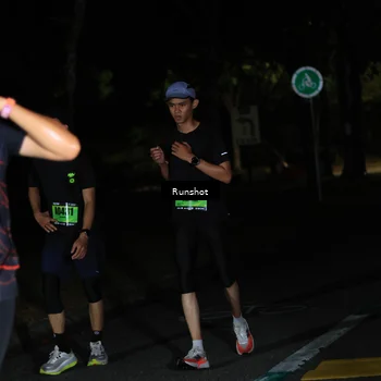 Runner Photo 5428452