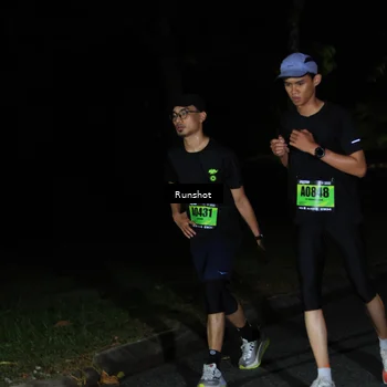 Runner Photo 5428453