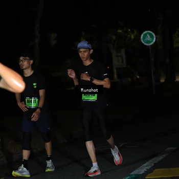 Runner Photo 5428457