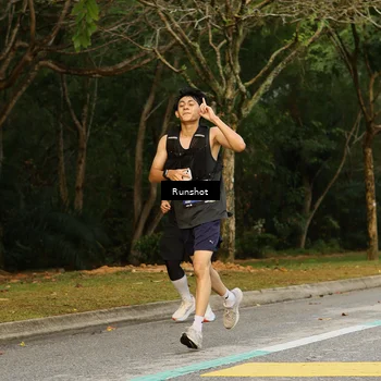 Runner Photo 5428465