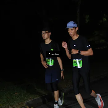 Runner Photo 5428469