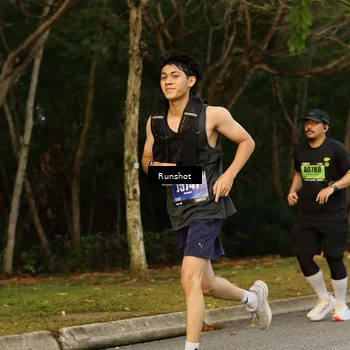 Runner Photo 5428498