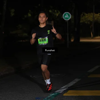 Runner Photo 5428505