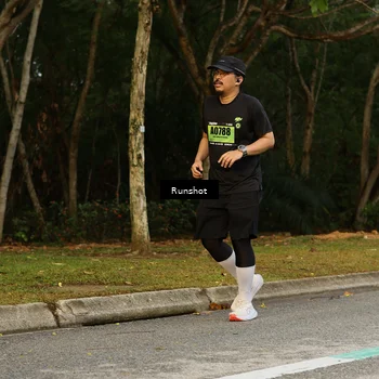 Runner Photo 5428516