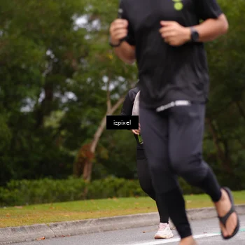 Runner Photo 5428520