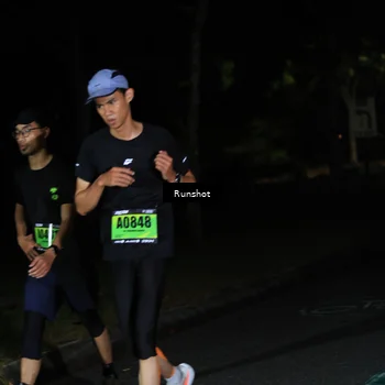 Runner Photo 5428522
