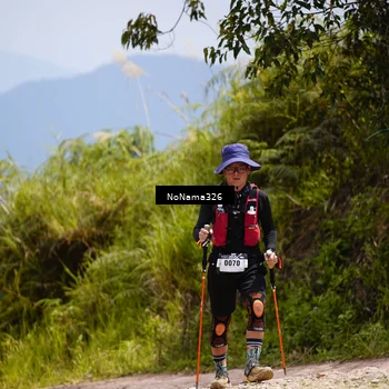 Runner Photo 5428534