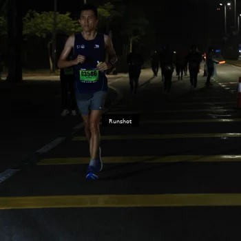 Runner Photo 5428541