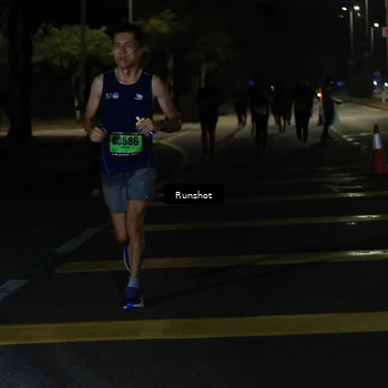 Runner Photo 5428542