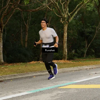 Runner Photo 5428550