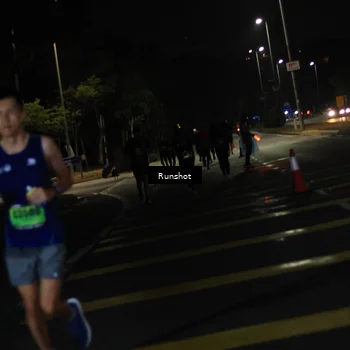 Runner Photo 5428554