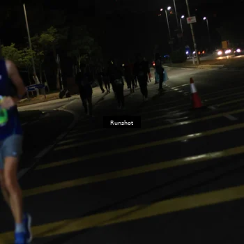 Runner Photo 5428555