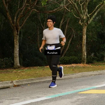 Runner Photo 5428564