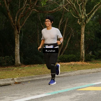 Runner Photo 5428567