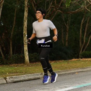 Runner Photo 5428580