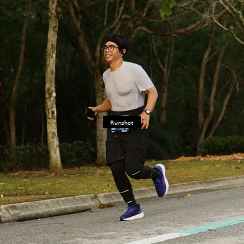 Runner Photo 5428583