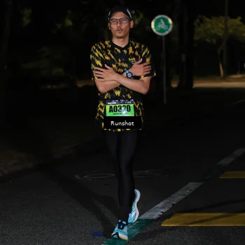 Runner Photo 5428585